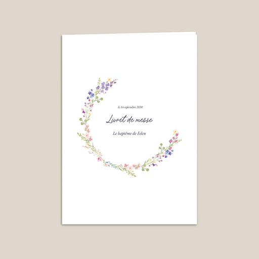 #lang=FR,format=P1G,Cut=RC0