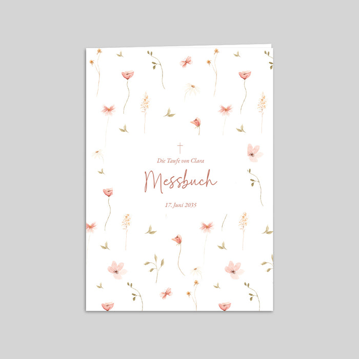 #lang=DE,format=P1G,Cut=RC0