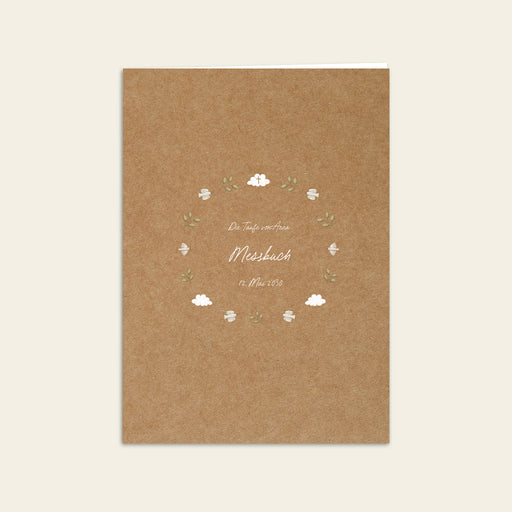 #lang=DE,format=P1G,Cut=RC0