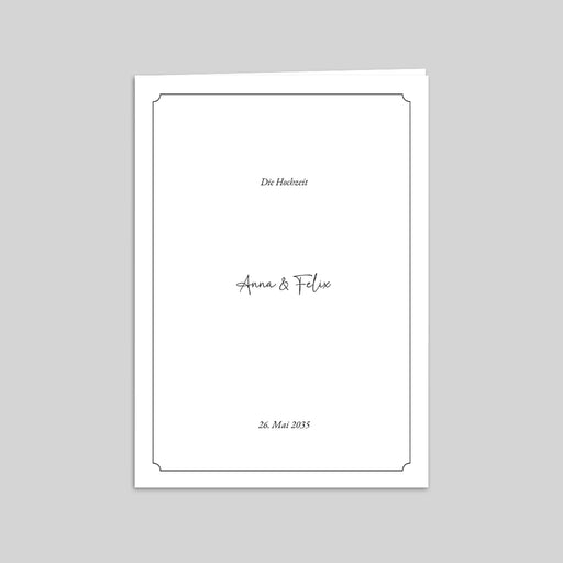 #lang=DE,format=P1G,Cut=RC0