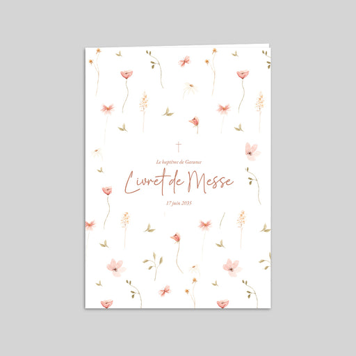 #lang=FR,format=P1G,Cut=RC0