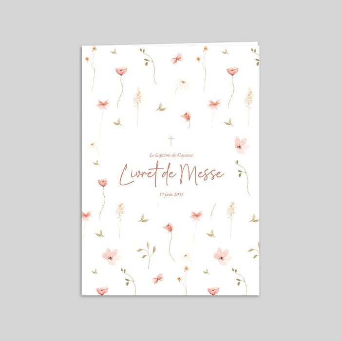 #lang=FR,format=P1G,Cut=RC0