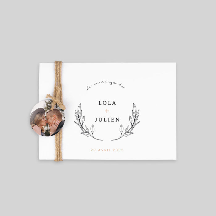 #lang=FR,format=PF2HB,Accessories=FINA