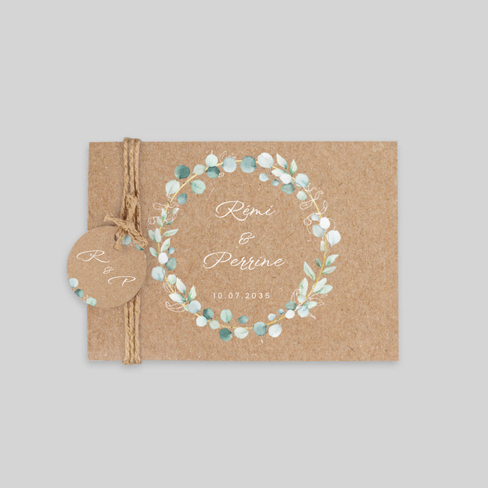 #lang=FR,format=PF2HB,Accessories=FINA