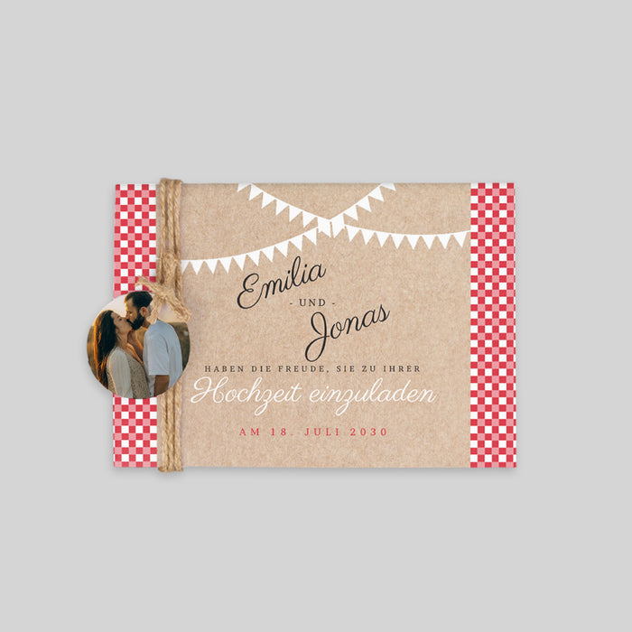 #lang=DE,format=PF2HB,Accessories=FINA