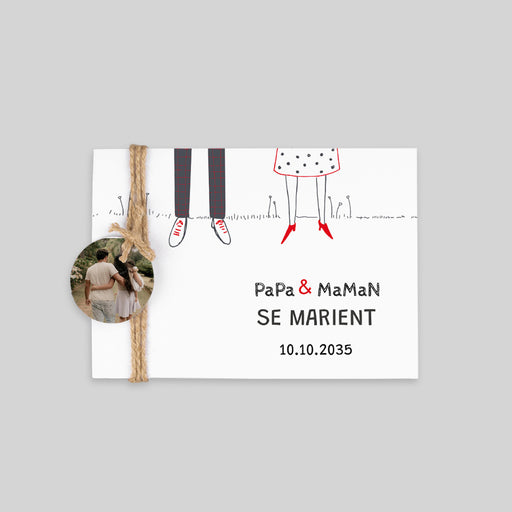 #lang=FR,format=PF2HB,Accessories=FINA