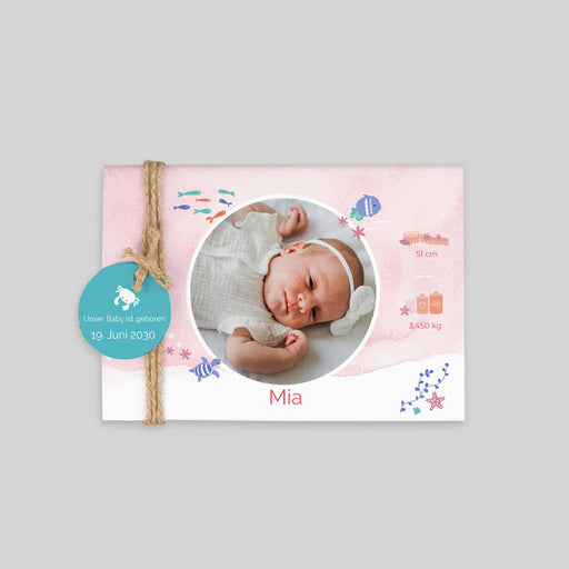 #lang=DE,format=PF2HB,Accessories=FINA