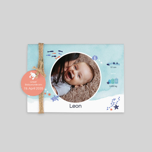 #lang=DE,format=PF2HB,Accessories=FINA