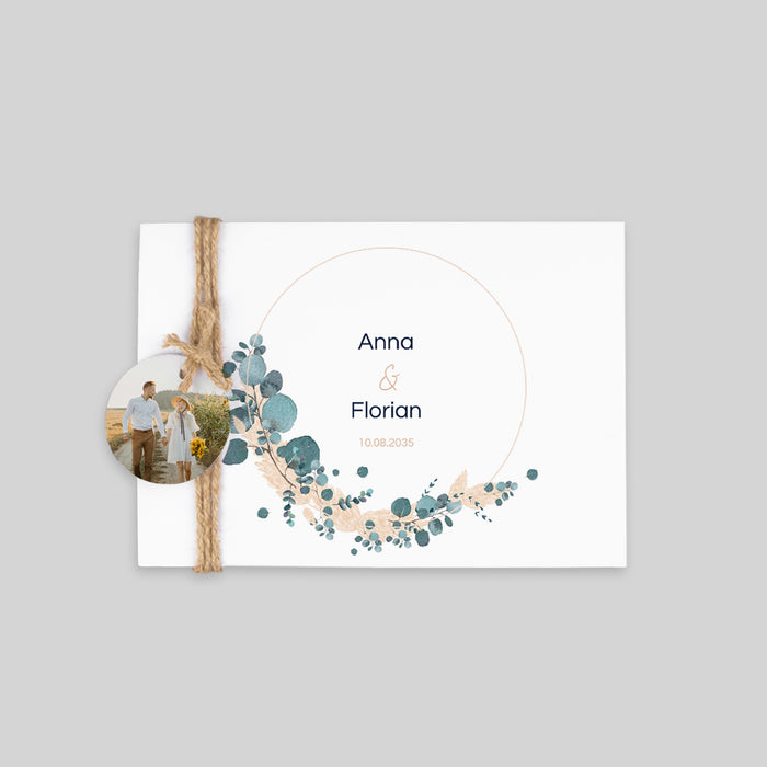 #lang=DE,format=PF2HB,Accessories=FINA