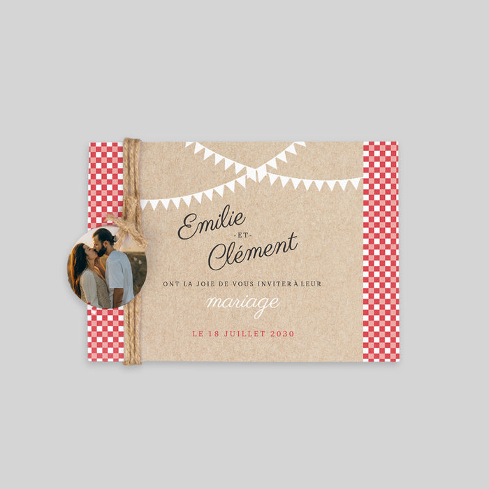 #lang=FR,format=PF2HB,Accessories=FINA