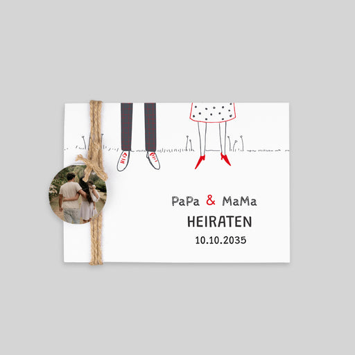 #lang=DE,format=PF2HB,Accessories=FINA