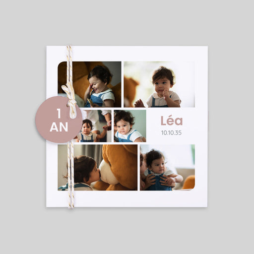 #lang=FR,format=CFG,color=Marshmallow