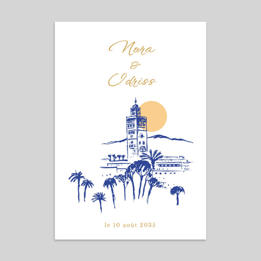 #lang=FR,format=P1RV,Cut=RC0