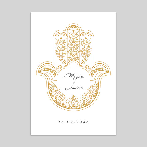 #lang=FR,format=P1RV,Cut=RC0