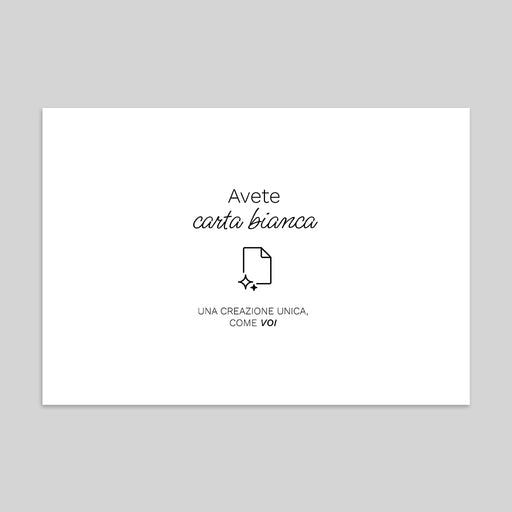 #lang=IT,format=P2R,Cut=RC0