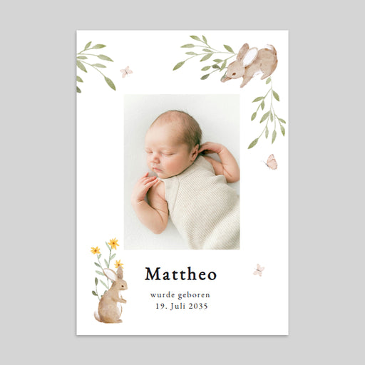 #lang=DE,format=P1RV,Cut=RC0