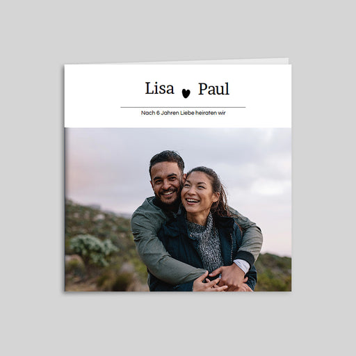 #lang=DE,format=CG,Cut=RC0