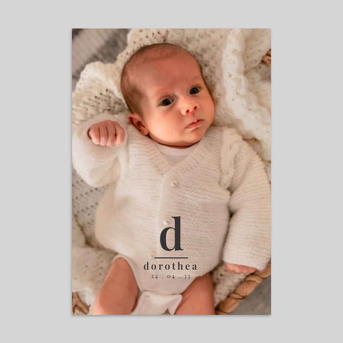 #lang=DE,format=P1RV,Cut=RC0