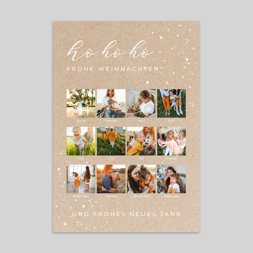 #lang=DE,format=P1RV,Cut=RC0