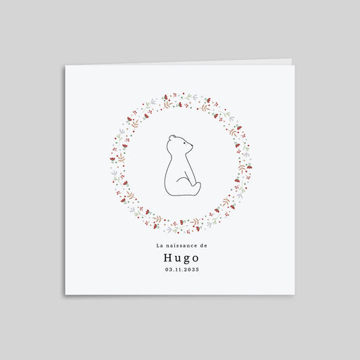 #lang=FR,format=CG,Cut=RC0