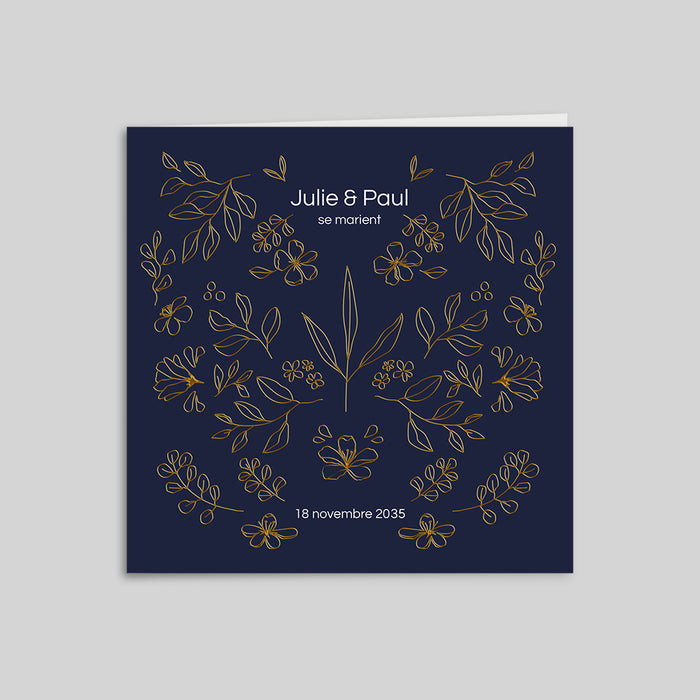 #lang=FR,format=CG,Cut=RC0