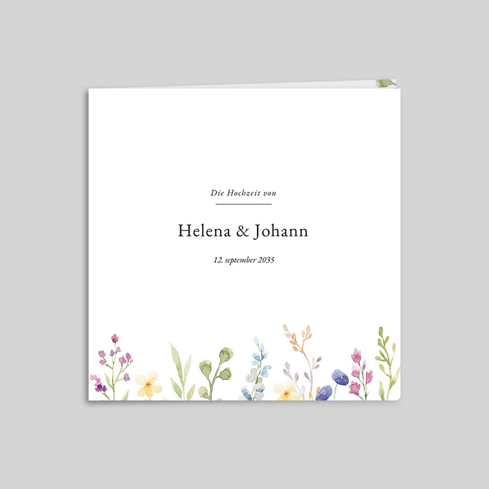 #lang=DE,format=CG,Cut=RC0