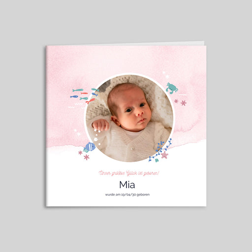 #lang=DE,format=CG,Cut=RC0