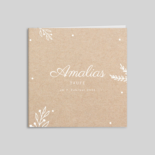 #lang=DE,format=CG,Cut=RC0