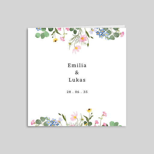 #lang=DE,format=CG,Cut=RC0