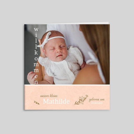 #lang=DE,format=CG,Cut=RC0