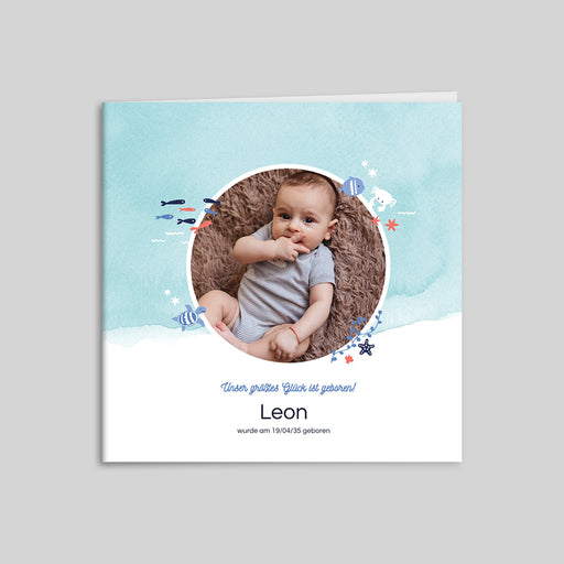 #lang=DE,format=CG,Cut=RC0