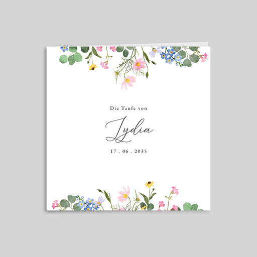 #lang=DE,format=CG,Cut=RC0