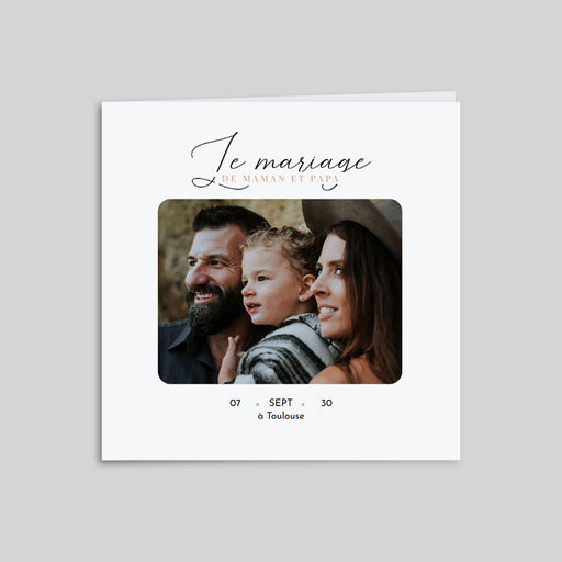 #lang=FR,format=CG,Cut=RC0