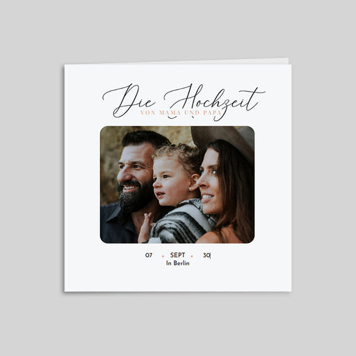 #lang=DE,format=CG,Cut=RC0