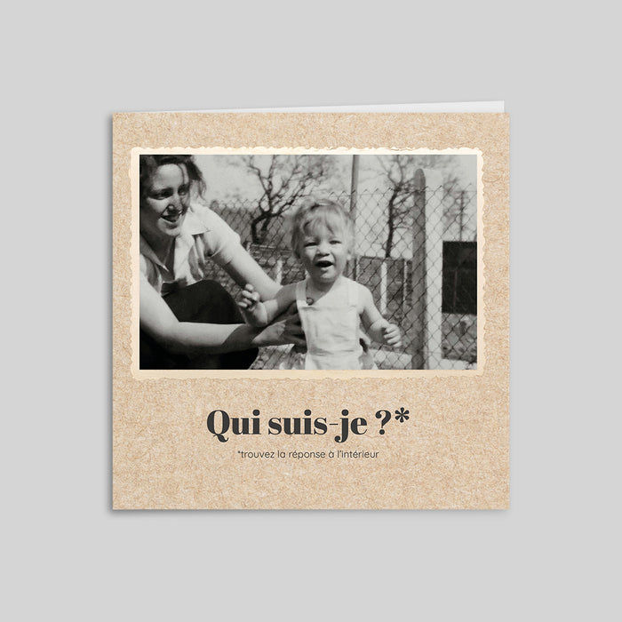 #lang=FR,format=CG,Cut=RC0