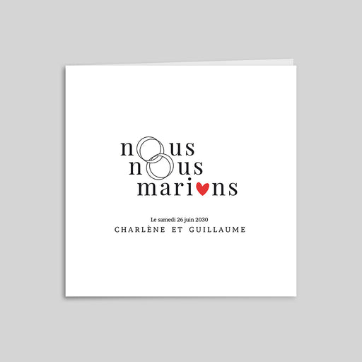 #lang=FR,format=CG,Cut=RC0