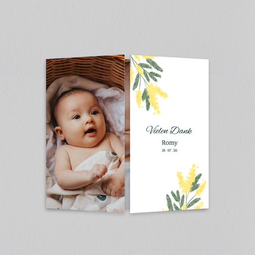 #lang=DE,format=CGD,Cut=RC0