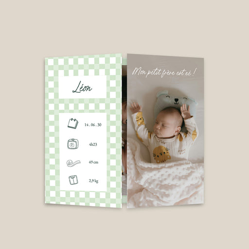 #lang=FR,format=CGD,Cut=RC0