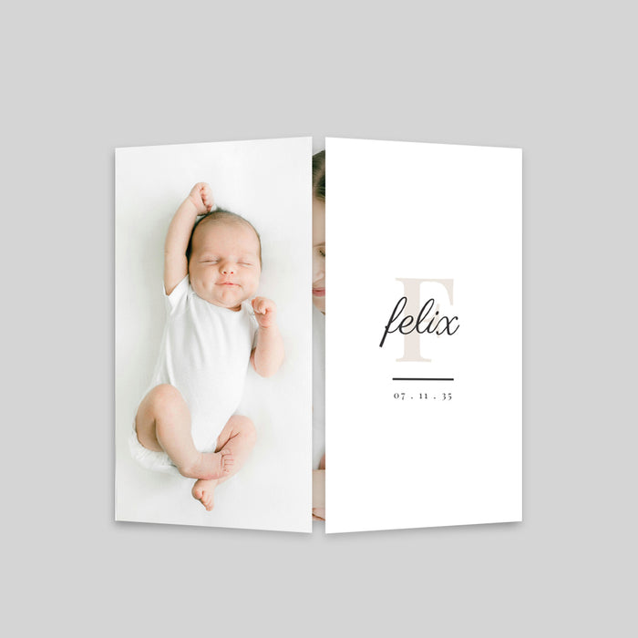 #lang=DE,format=CGD,Cut=RC0