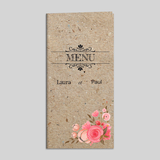 #lang=FR,format=DL1G,Cut=RC0