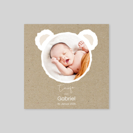 #lang=DE,format=CRV,Cut=RC0