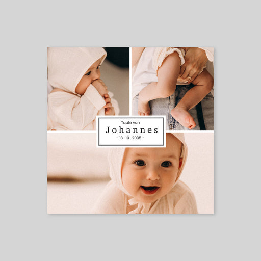 #lang=DE,format=CRV,Cut=RC0