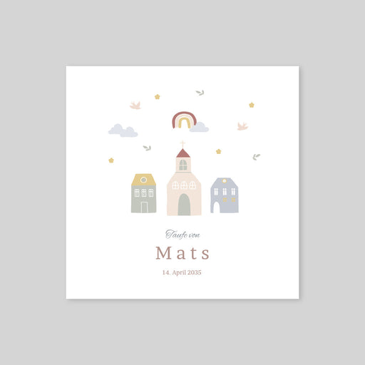 #lang=DE,format=CRV,Cut=RC0