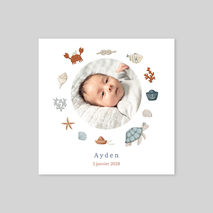 #lang=FR,format=CRV,Cut=RC0