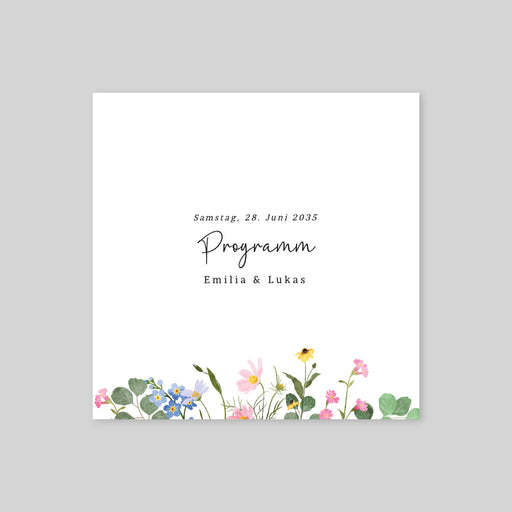 #lang=DE,format=CRV,Cut=RC0