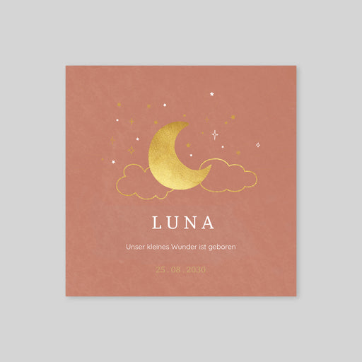 #lang=DE,format=CRV,Cut=RC0