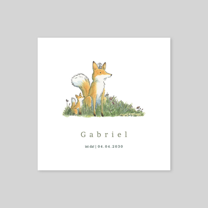 #lang=DE,format=CRV,Cut=RC0