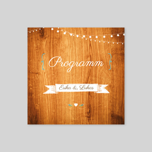 #lang=DE,format=CRV,Cut=RC0