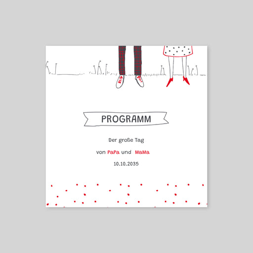 #lang=DE,format=CRV,Cut=RC0