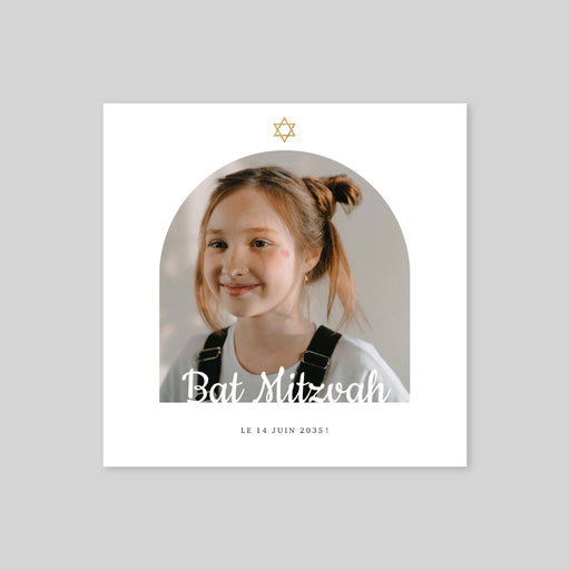 #lang=FR,format=CRV,Cut=RC0